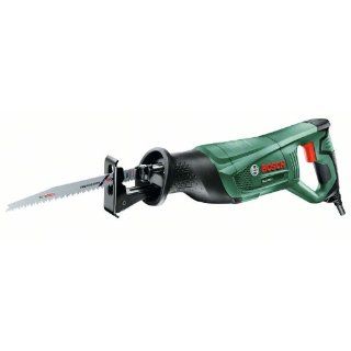 Bosch 06033A7000 Fuchsschwanz PSA 700 E Baumarkt