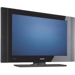 Philips 42 PF 7641D/ 10 106,7 cm (42 Zoll) 169 Full HD LCD Fernseher
