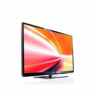 Philips 42HFL3016D/10 107 cm (42 Zoll) LCD Fernseher