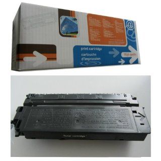 Toner für Canon FC 100 108 120 200 204 206 208 210 220 224 226 228