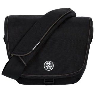 Crumpler Cupcake 4000 Kameratasche mit verstellbaren Inneneinteilungen