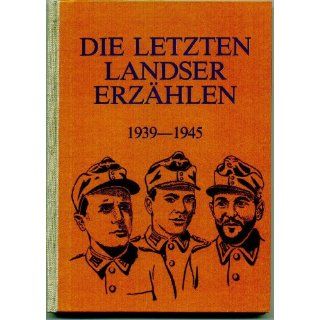 Gebirgsartillerie Regiment 112 Die letzten Landser erzählen   1939