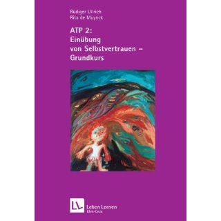 Lernen 122/2) Rita de Muynck, Rüdiger Ullrich Bücher