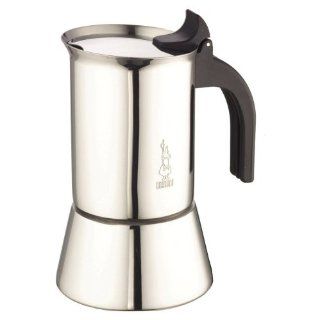 Bialetti Venus 4 Tassenvon Bialetti (124)