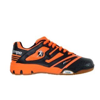 Schuhe & Handtaschen Schuhe Sportschuhe Handball 36