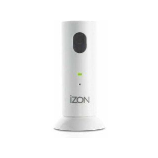 Stem Innovation iZon v.2 WRM WE0 01 Remote Computer