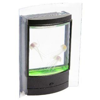 Balvi   Aquarium Qualle, x3 Weitere Artikel entdecken