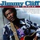 Jimmy Cliff Songs, Alben, Biografien, Fotos