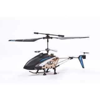 Helikopter   Ferngesteuerte Modelle & Zubehör Spielzeug