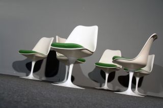 COR Sinus Lounge Chair 1976   Design Adolf & Schröpfer barcelona