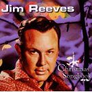 Jim Reeves Songs, Alben, Biografien, Fotos
