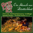Pete Tex Songs, Alben, Biografien, Fotos