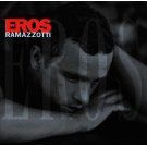 Eros Ramazzotti Songs, Alben, Biografien, Fotos