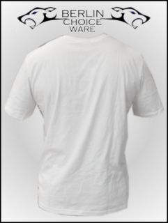 Nike T Shirt Athletic Department Beaverton Oregon White Gr. S   XXL