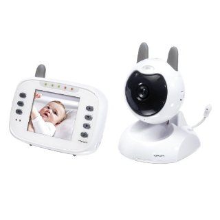 Videoüberwachung   Babyüberwachung & Babyphone Baby