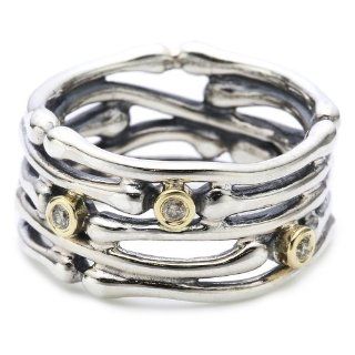 pandora   Ringe Schmuck