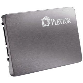 Plextor PX 128M3 128GB interne SSD Festplatte 2,5 Zoll 