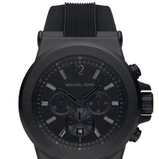 Herren   Michael Kors Uhren