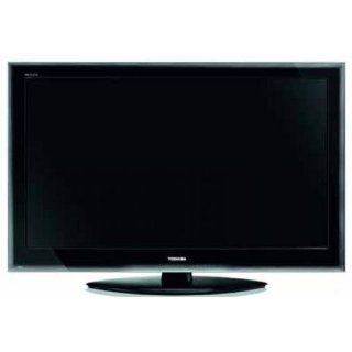Toshiba 55 ZV 635 D 139,7 cm (55 Zoll) Full HD 200 Hz LCD Fernseher