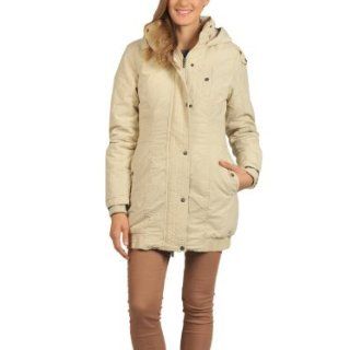 Damen   Beige / Outlet Bekleidung / Bekleidung