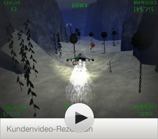 The Blender GameKit Interactive 3D for Artists Ton