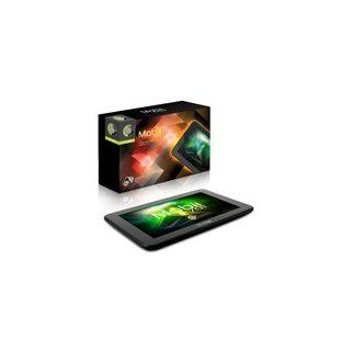 Mobii P701 Tablet Cortex A9 7 Computer & Zubehör