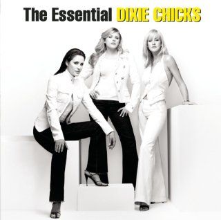 Dixie Chicks Songs, Alben, Biografien, Fotos