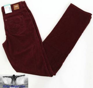 MAC Jeans Damen Hose W36 L34 Angela Notting Hill Super Slim Pants