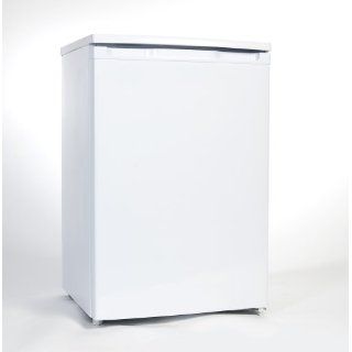 Comfee HS 173LN Mini Kühlschrank / A++/ 80 kWh/Jahr / Kühlteil 133