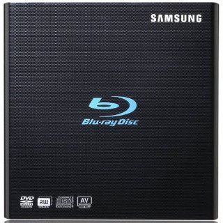 Samsung SE 506AB/TSBDvon Samsung (143)