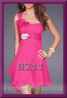 Farben Größe 34 46 Abendkleid Cocktailkleid Ballkleid aus