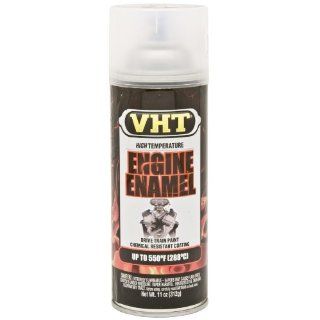  VHT SP306 Prime Coat Yellow Zinc Chromate Sandable Primer  Filler Can - 11 oz. : Automotive