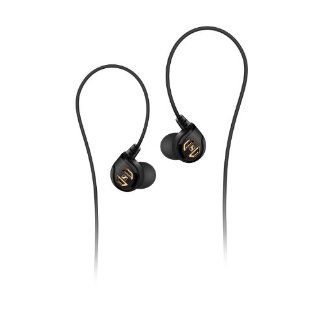 SENNHEISER IE 60 In Ear Headset Elektronik