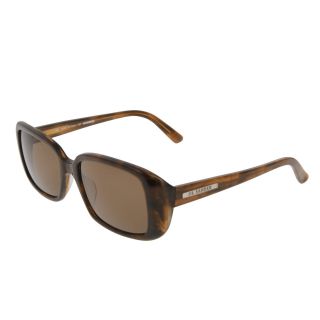 Jil Sander Damen Sonnenbrille (605 214)