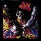 Alice Cooper Songs, Alben, Biografien, Fotos