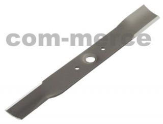 Honda Rasenmähermesser Messer HR 21, 214, 216 A21 (1703