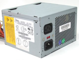 230 Watt Netzteil Fujitsu Siemens S26113 E508 V50 Esprimo NPS 230EB A