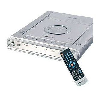 Clatronic DVD 657 DVD Player Elektronik