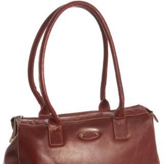 Jane Shilton Eton, Damen mittlere Tasche mit zwei Griffen