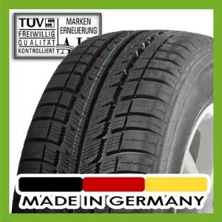 Rigdon Rigdon 120 Allwetter Runderneuert 155/70 R13 75T M+S