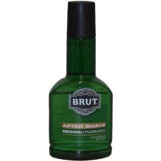 Brut After Shave Original 148 ml (Rasierwasser) Weitere