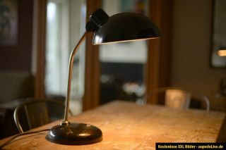 Schreibtisch Lampe Bauhaus,art deco, 30er,Tischlampe,vintage desk lamp