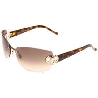 Gucci Sonnenbrillen (GG 4201/S DSN/CC 66)