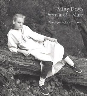 Misty Dawn Potrait of a Muse Portrait of a Muse Weitere