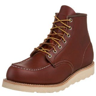 Red Wing Shoes   Schuhe & Handtaschen