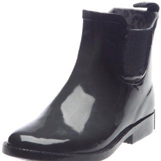 Colors of California HC311RB2902/LO Damen Stiefel