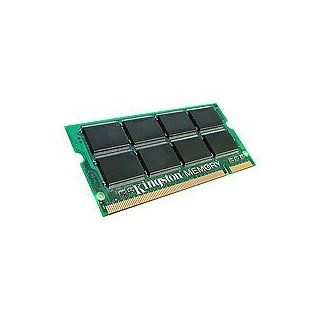 Kingston KFJ FPC165/1G PC2 4300 Arbeitspeicher 1 GB 