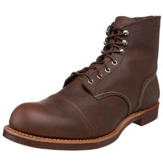 Red Wing Shoes   Schuhe & Handtaschen