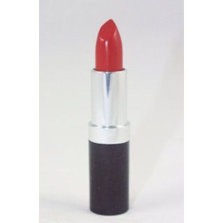 Rimmel Lasting Finish Lipstick Alarm 170 Drogerie