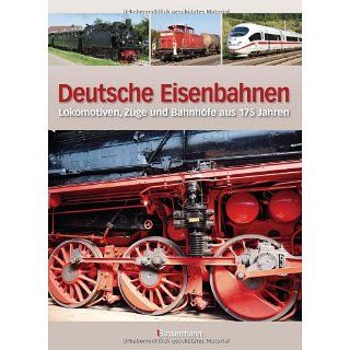 und Bahnhöfe aus 175 Jahren Michael Dörflinger Bücher